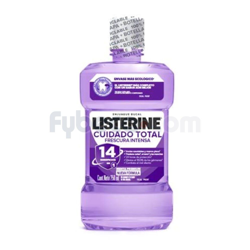 Enjuague-Bucal-Listerine-Cuidado-Total-500-Ml-Frasco-imagen