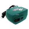 Nebulizadores-Pari-Vios-Compresor-Adulto--imagen-2
