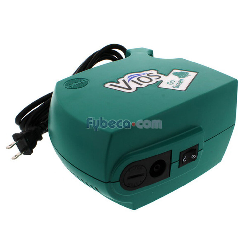 Nebulizadores-Pari-Vios-Compresor-Adulto--imagen-2