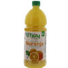 Jugo-D'Hoy-Naranja-1000-Ml-Botella-imagen