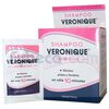Veronique-Sol.-F/60-Ml.-imagen-2