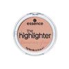 Iluminador-Essence-The-Highlighter-9-Gr-01--imagen