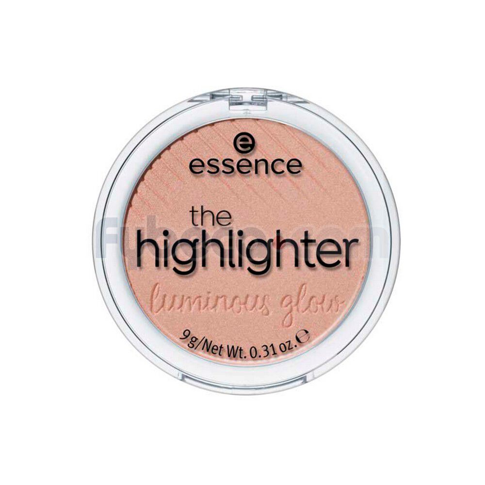 Iluminador-Essence-The-Highlighter-9-Gr-01--imagen