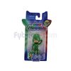 Figura-Articulada-Básica-3-Pj-Masks-Unidad-imagen