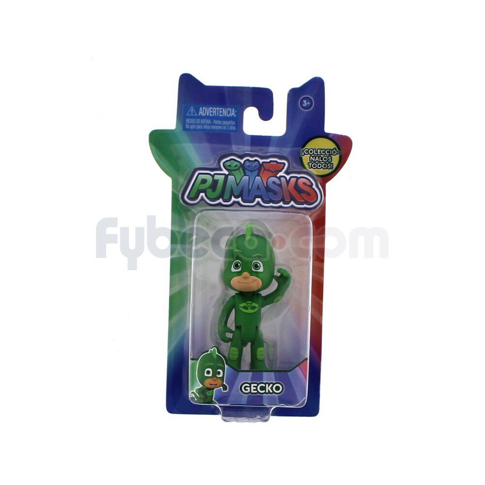 Figura-Articulada-Básica-3-Pj-Masks-Unidad-imagen