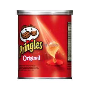 Papas-Fritas-Sabor-Original-37-G-Tarro-Unidad-imagen