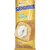 Cake-Marinela-Submarino-Relleno-Vainilla-54-G-Unidad-imagen