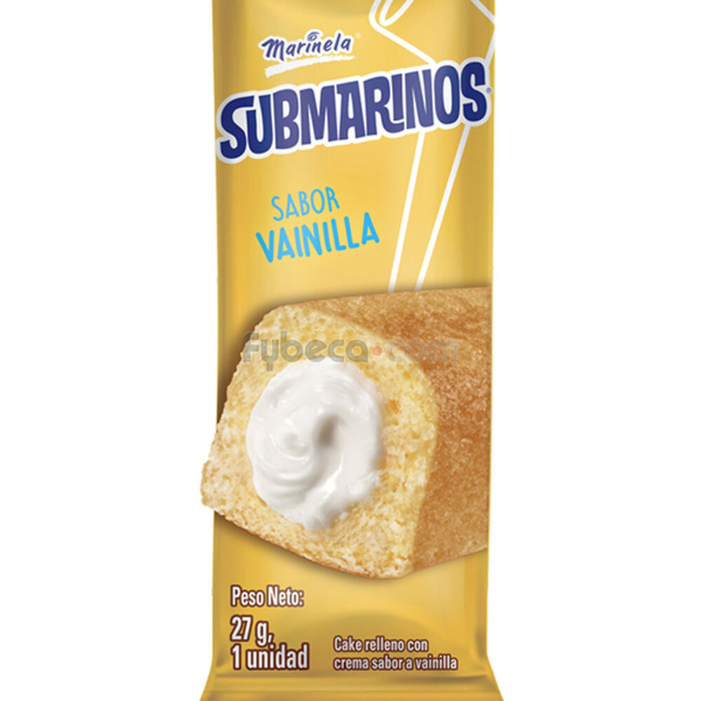 Cake-Marinela-Submarino-Relleno-Vainilla-54-G-Unidad-imagen