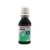 Notusin-100-30-Mg-Botella-Unidad-imagen