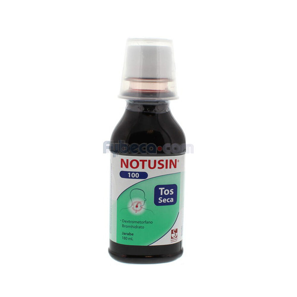 Notusin-100-30-Mg-Botella-Unidad-imagen