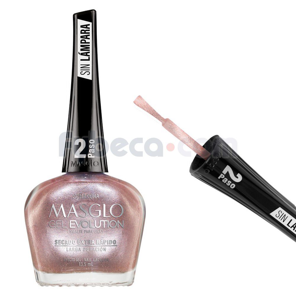 Masglo-Gel-Esmalte-So&ntilde;adora------------imagen