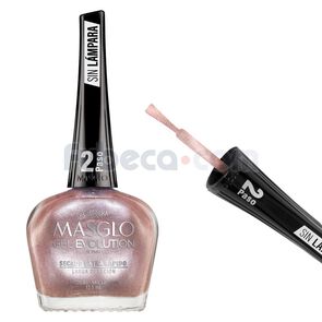 Masglo-Gel-Esmalte-So&ntilde;adora------------imagen