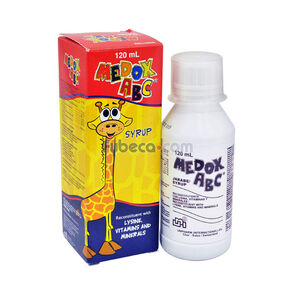 Medox-Abc-Jarabe-120-Ml-imagen