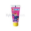 Pasta-Dental-Niños-Blendy-101-G-Tubo-imagen