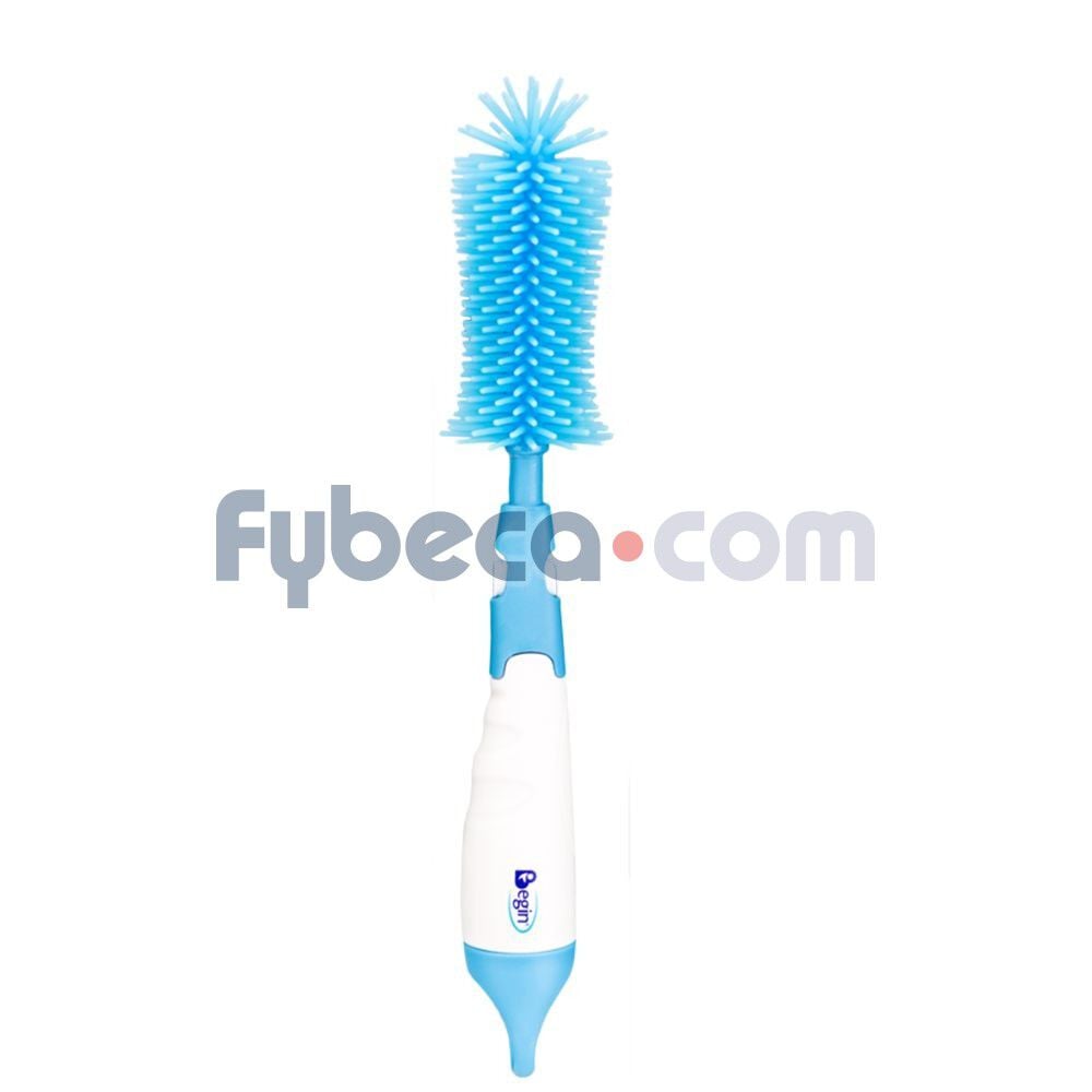 Cepillo-Lavabotella-Begin-Paquete-imagen-2