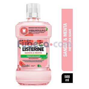 Enjuague-Bucal-Listerine-Sand&iacute;a-500-ml-imagen