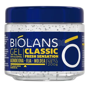 Gel-Biólans-Classic-200-G-Frasco-imagen