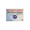 Metronidazol+Nistatina-(Mk)-Ovulos-C/10-Suelta--imagen