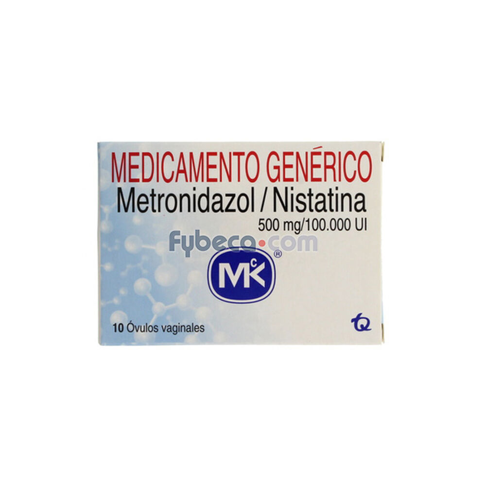 Metronidazol+Nistatina-(Mk)-Ovulos-C/10-Suelta--imagen