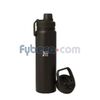 Cubitt-Termo-24-oz-Espresso-CTHB24-9E-imagen