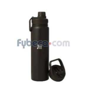Cubitt-Termo-24-oz-Espresso-CTHB24-9E-imagen