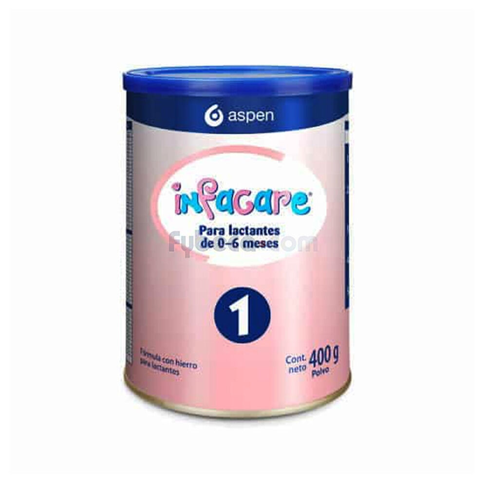 Leche-Infacare-1-400-G-Tarro-imagen