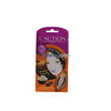 Mascarilla-Humectante-Laction-Shea-Butter-Unidad-imagen