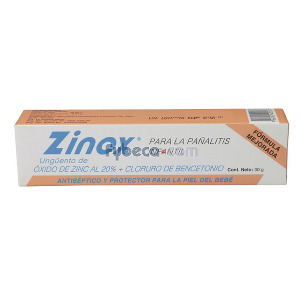 Zinox-Crema-Tubo-X-30-Gramos--imagen