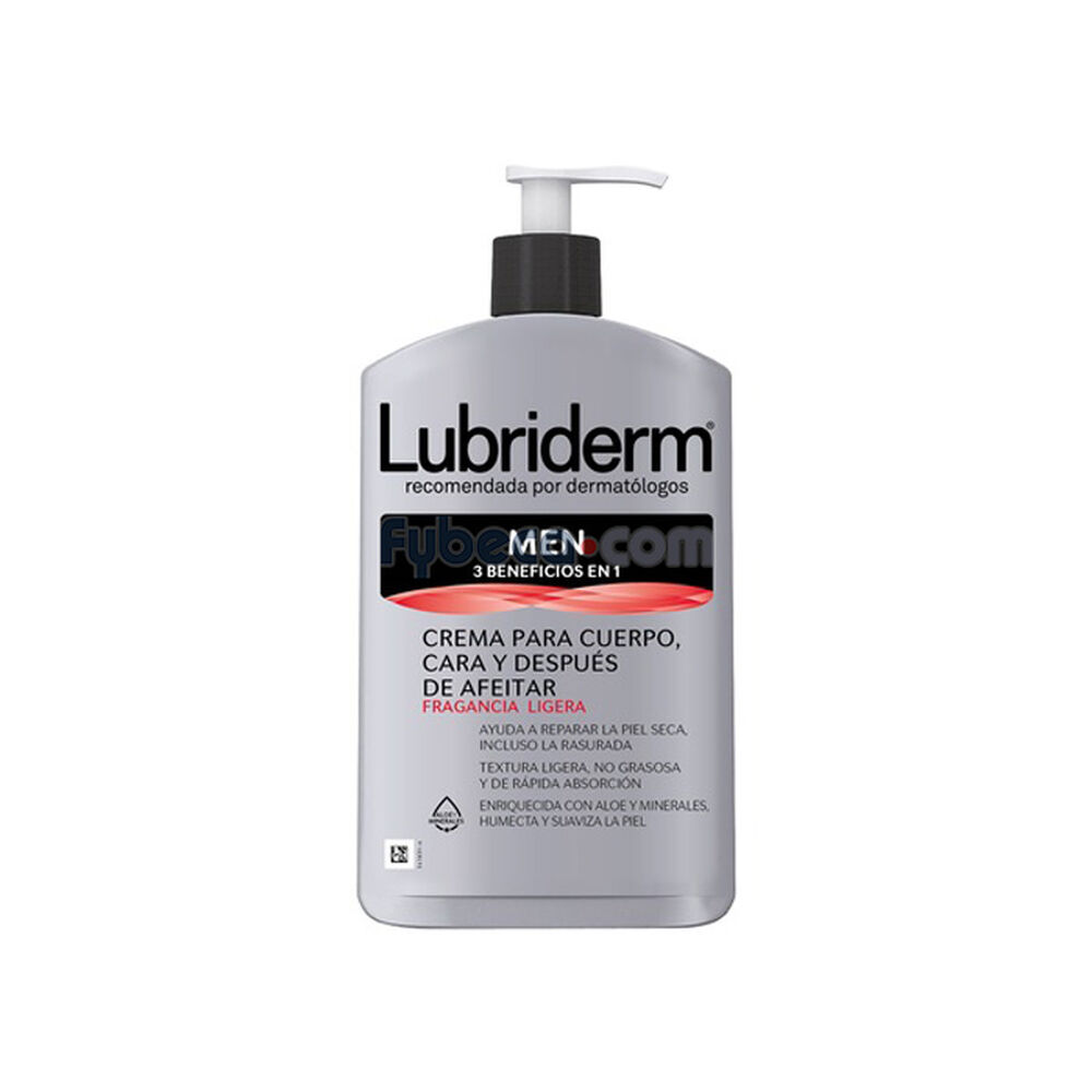 Crema-Hidratante-Men-3-Beneficios-en-1-imagen