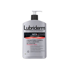 Crema-Hidratante-Men-3-Beneficios-en-1-imagen