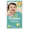 Pañales-Baby-Dry-Plaza-Sésamo-M-56-Unidades-imagen