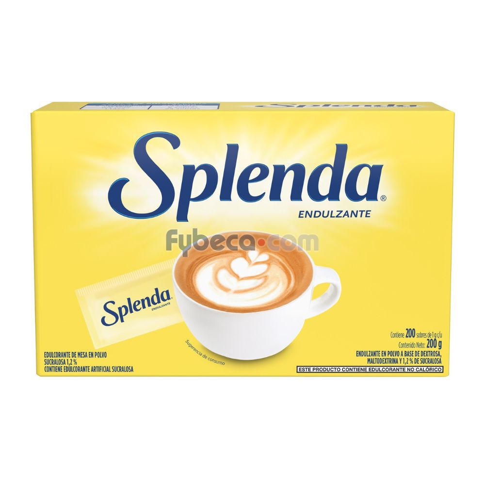 Endulzante-Original-200-G-Caja-imagen