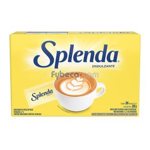 Endulzante-Original-200-G-Caja-imagen