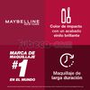 Labial-Líquido-Maybelline-Ny-Vinyl-Ink-Unrivaled-30-imagen-3
