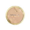 Iluminador-Catrice-Kaviar-Gauche-35.7-G-Unidad-imagen
