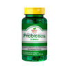 Probioticos-20-Billions-13.5-G-Frasco-imagen