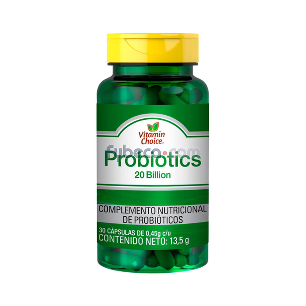 Probioticos-20-Billions-13.5-G-Frasco-imagen