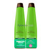 Shampoo-Y-Acondicionador-Be-Natural-Hydra-Macadamia-350-Ml-Paquete-imagen