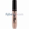Corrector-Camouflage+-Matte--8ml----80-New-Essence-imagen