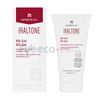 Iraltone-Sd-Gel-Crema-imagen
