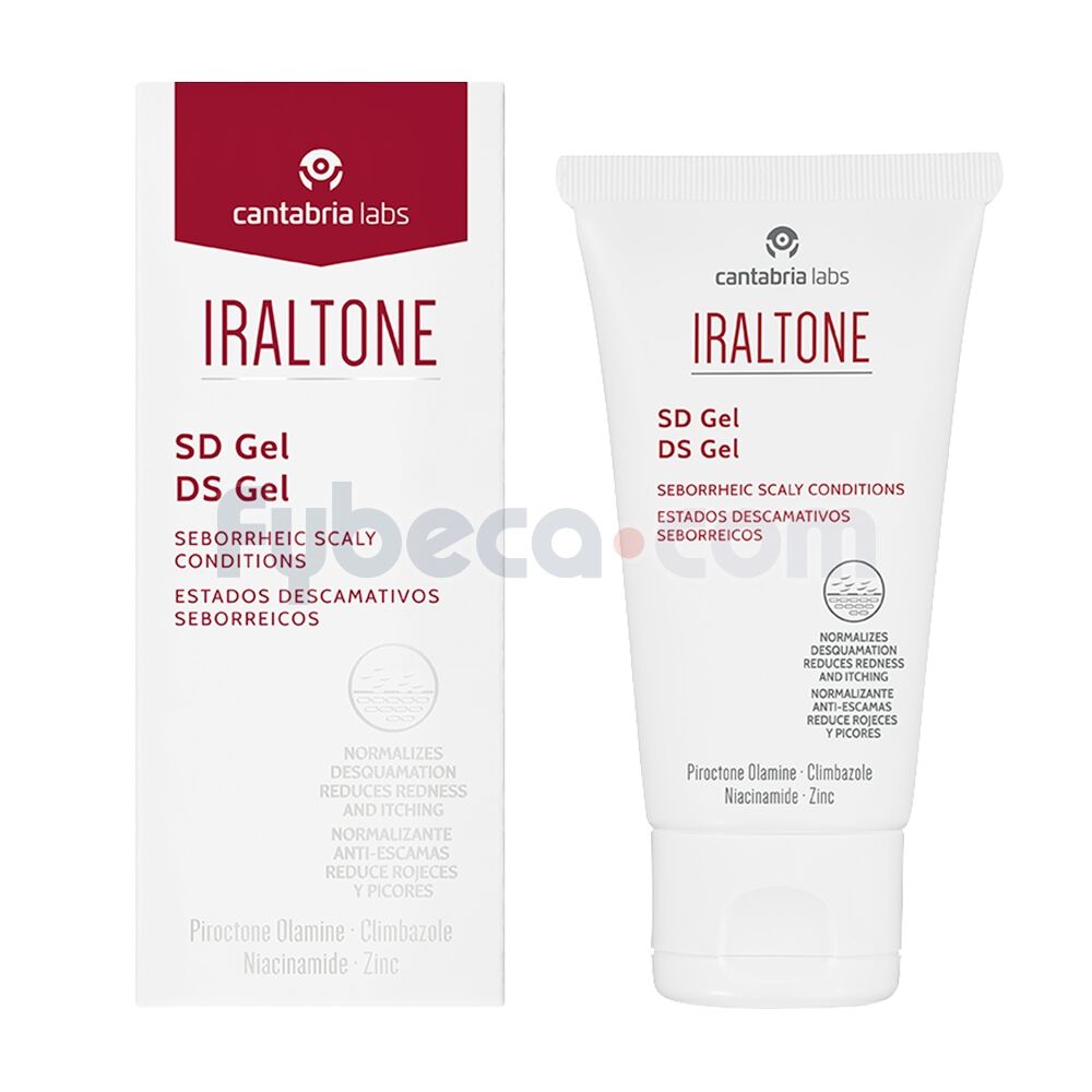 Iraltone-Sd-Gel-Crema-imagen