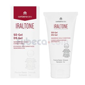 Iraltone-Sd-Gel-Crema-imagen