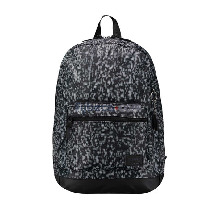 Mochila maternal totto discount