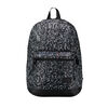 Mochila-Laptop-Totto-Negra-Manchas-Unidad-imagen
