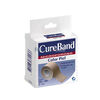 Cinta-Quirúrgica-Cureband-Microporoso-Color-Piel-2.5-Cm-4.5-M-Unidad-imagen