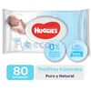Pañitos-Húmedos-Huggies-Rn-Paquete-imagen