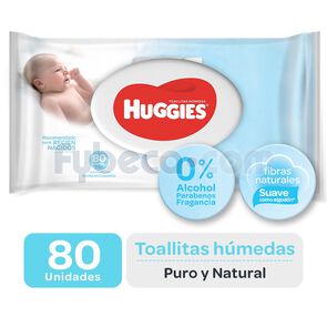 Pañitos-Húmedos-Huggies-Rn-Paquete-imagen