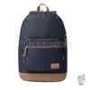 Mochila-Pc-Tocax-Azul--imagen