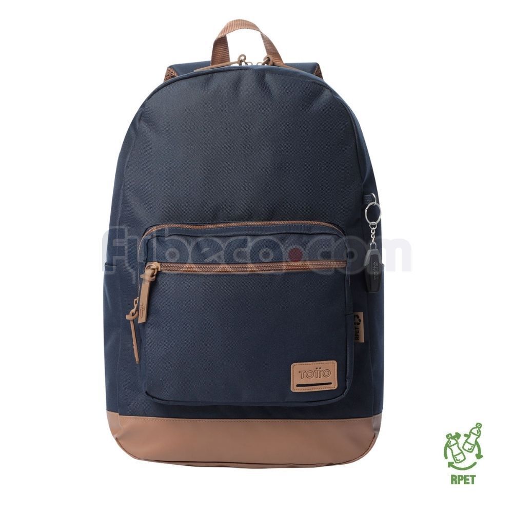 Mochila-Pc-Tocax-Azul--imagen