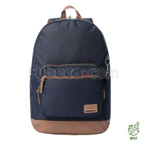 Mochila-Pc-Tocax-Azul--imagen